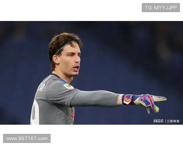 斯帕莱蒂重回尤文迎挑战 霍尔姆弗拉霍维奇米利克影响分析