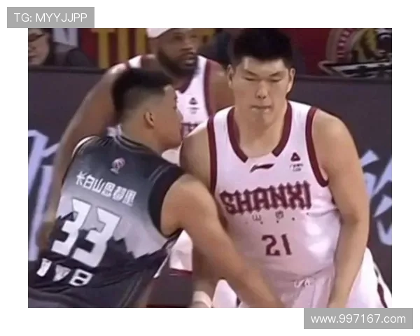 山西主帅辱裁判被停赛罚款